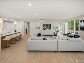 317 5th Avenue 103, Kirkland WA 98033