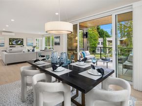 317 5th Avenue 103, Kirkland WA 98033