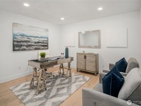 317 5th Avenue 103, Kirkland WA 98033
