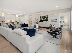 317 5th Avenue 103, Kirkland WA 98033