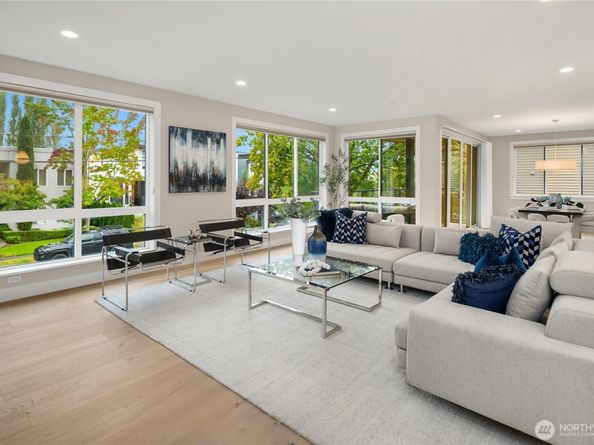 317 5th Avenue 103, Kirkland WA 98033