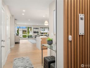 317 5th Avenue 103, Kirkland WA 98033
