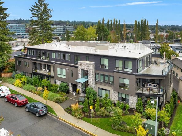 317 5th Avenue 103, Kirkland WA 98033