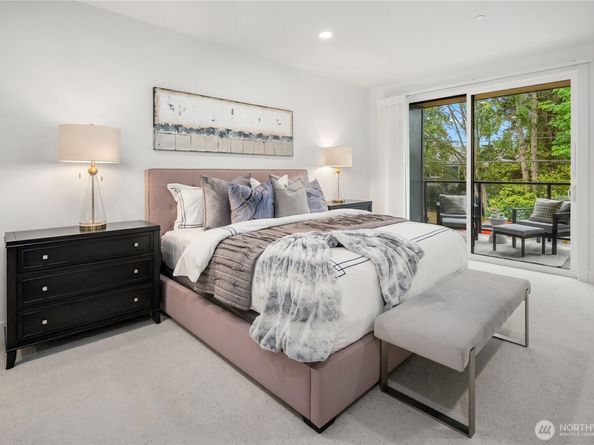 317 5th Avenue 103, Kirkland WA 98033