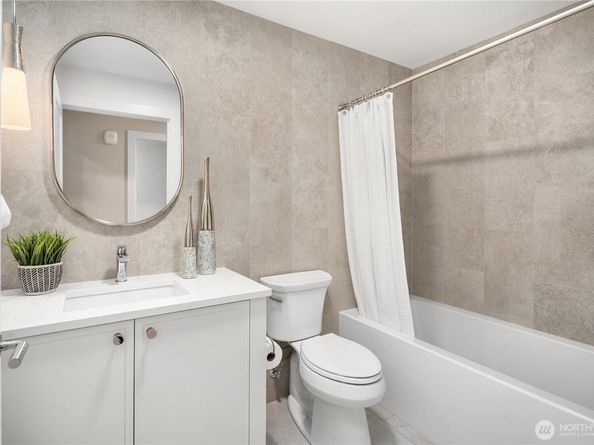 317 5th Avenue 103, Kirkland WA 98033