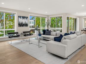 317 5th Avenue 103, Kirkland WA 98033