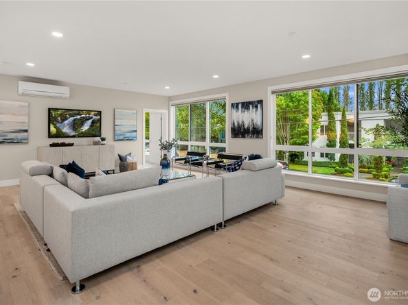 317 5th Avenue 103, Kirkland WA 98033