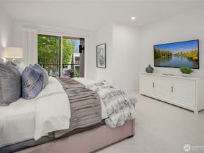 317 5th Avenue 103, Kirkland WA 98033