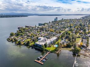 2502 Canterbury Lane E 406, Seattle WA 98112