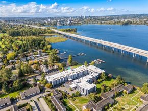 2502 Canterbury Lane E 406, Seattle WA 98112
