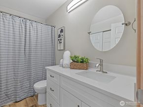 5620 14th Drive W Q 305, Everett WA 98203