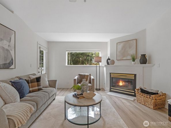 5620 14th Drive W Q 305, Everett WA 98203