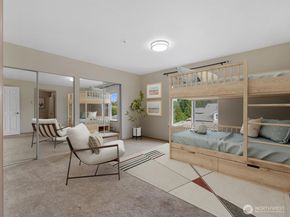 5620 14th Drive W Q 305, Everett WA 98203