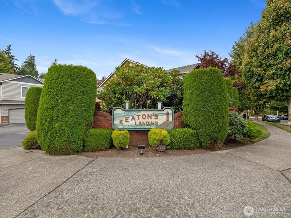 5620 14th Drive W Q 305, Everett WA 98203