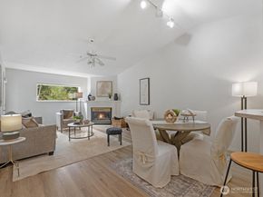 5620 14th Drive W Q 305, Everett WA 98203