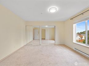 5620 14th Drive W Q 305, Everett WA 98203
