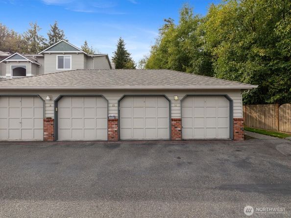 5620 14th Drive W Q 305, Everett WA 98203
