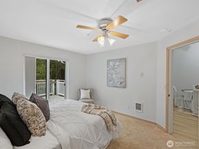 5620 14th Drive W Q 305, Everett WA 98203