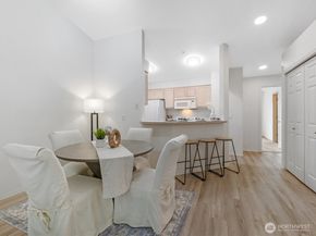 5620 14th Drive W Q 305, Everett WA 98203