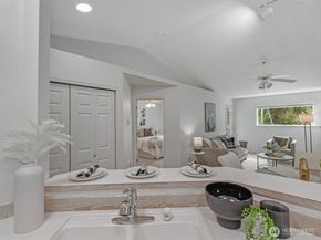 5620 14th Drive W Q 305, Everett WA 98203