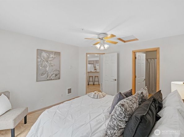 5620 14th Drive W Q 305, Everett WA 98203