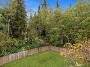 5620 14th Drive W Q 305, Everett WA 98203