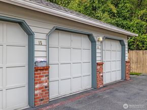 5620 14th Drive W Q 305, Everett WA 98203