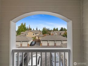 5620 14th Drive W Q 305, Everett WA 98203