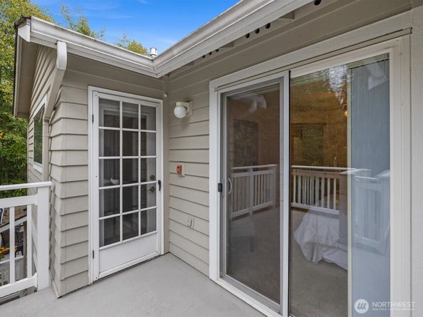 5620 14th Drive W Q 305, Everett WA 98203