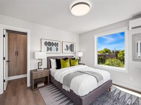 2817 Franklin Avenue E B, Seattle WA 98102