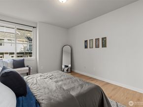 1416 Huckleberry Circle, Issaquah WA 98029