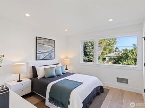 8005 25th Avenue NW, Seattle WA 98117