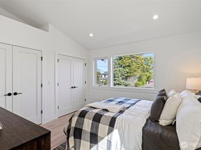 8005 25th Avenue NW, Seattle WA 98117