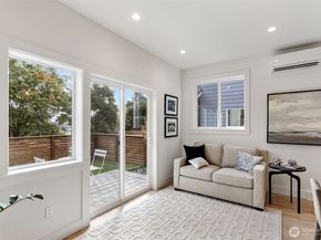 8005 25th Avenue NW, Seattle WA 98117