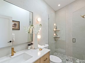 8005 25th Avenue NW, Seattle WA 98117