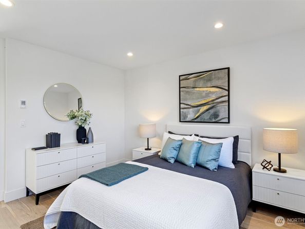 8005 25th Avenue NW, Seattle WA 98117