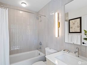 8005 25th Avenue NW, Seattle WA 98117