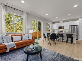 122 169th Place SW A, Bothell WA 98012