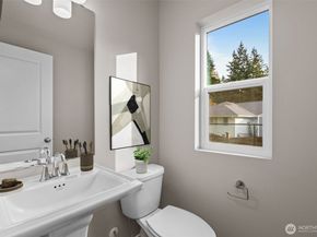 122 169th Place SW A, Bothell WA 98012