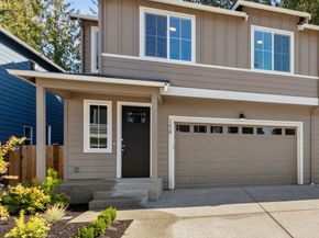 122 169th Place SW A, Bothell WA 98012