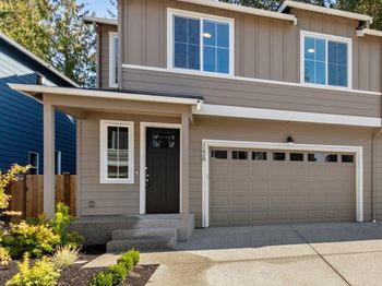 122 169th Place SW