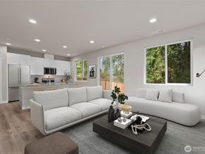 122 169th Place SW A, Bothell WA 98012