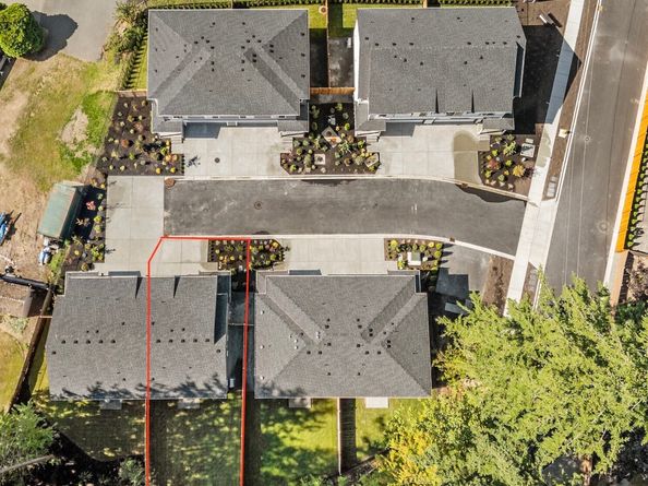 122 169th Place SW A, Bothell WA 98012