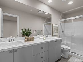 122 169th Place SW A, Bothell WA 98012