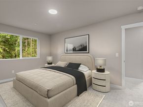 122 169th Place SW A, Bothell WA 98012