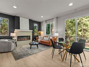 122 169th Place SW A, Bothell WA 98012