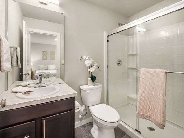 309 207th Place SE, Bothell WA 98012