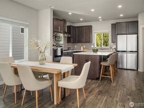 309 207th Place SE, Bothell WA 98012