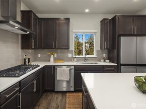 309 207th Place SE, Bothell WA 98012