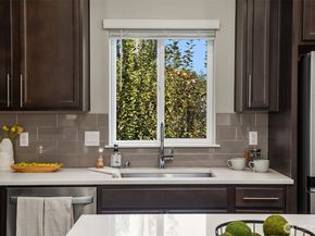 309 207th Place SE, Bothell WA 98012